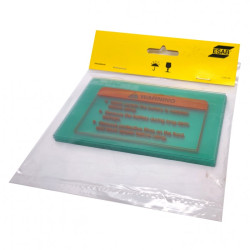 Wewnętrzna szybka ochronna ESAB Sentinel A60 (ESAB2636)