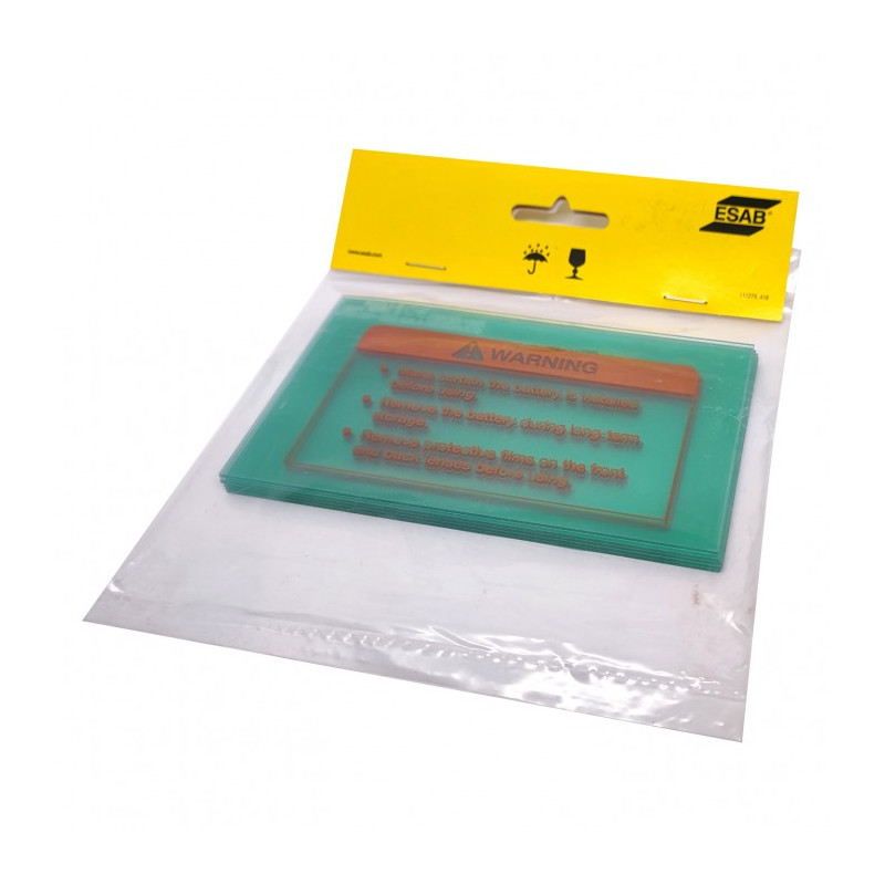 Wewnętrzna szybka ochronna ESAB Sentinel A60 (ESAB2636)