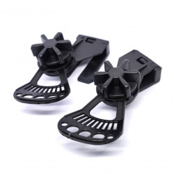 Adapter kasku ochronnego SPARTUS (NV8258)