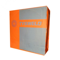 Drut do napawania HRC 45 1,2/15kg TYSWELD (IM0766)