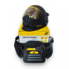 Przyłbica automatyczna SENTINEL™ A60 Air 3/5-13DIN zestaw z nawiewem EPR-X1.1 (ESAB7880)