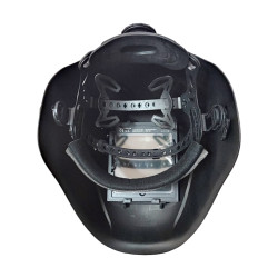 Automatyczna przyłbica spawalnicza INTEGRAL 5958X (IM1369)