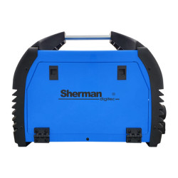 200A DIGIMIG 209 ProHIT 4R Synergia (TEC0251)