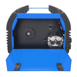 200A DIGIMIG 209 ProHIT 4R Synergia (TEC0251)