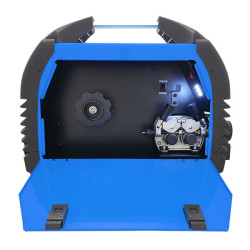 200A DIGIMIG 209 ProHIT 4R Synergia (TEC0251)