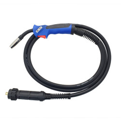 200A DIGIMIG 209 ProHIT 4R Synergia (TEC0251)