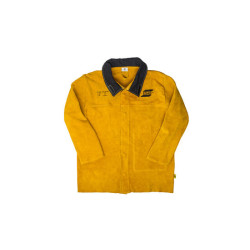 Kurtka spawalnicza ESAB 2XL (ESAB1047)