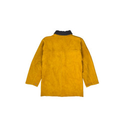 Kurtka spawalnicza ESAB 4XL (ESAB1034)