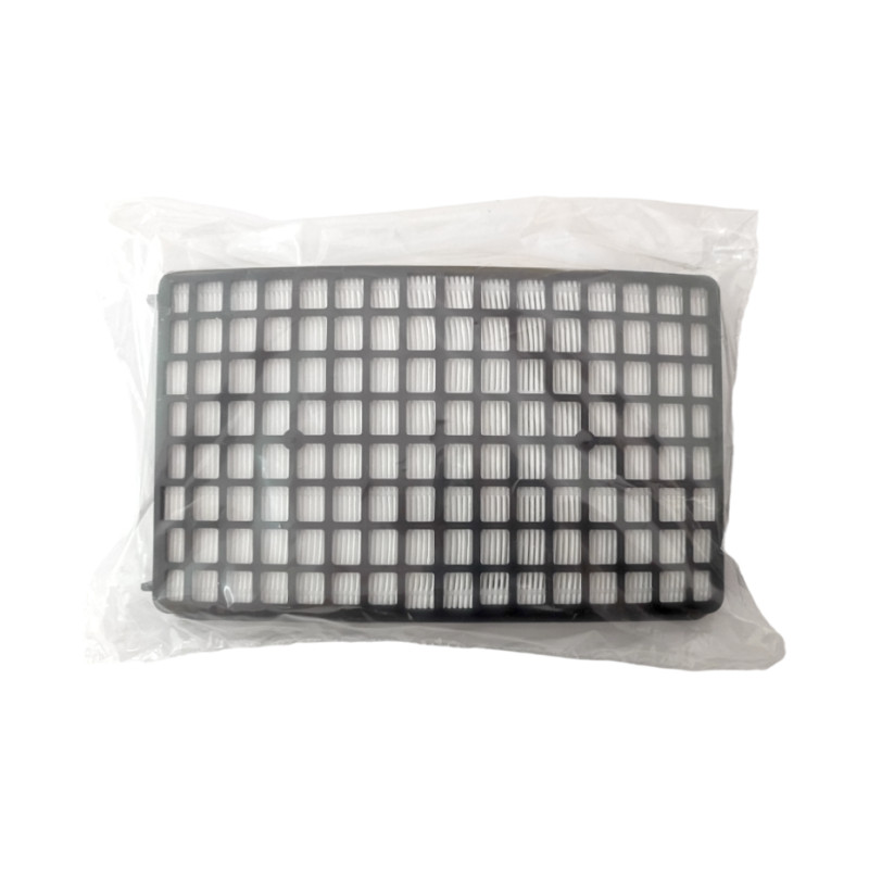 Filtr przeciwpyłowy P(SL) do systemu Adflo 3M (3M4199)