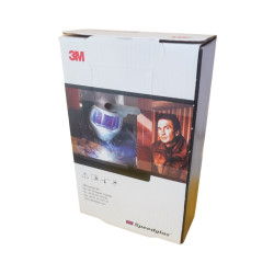 Filtry wstępne do 3M AdFlo 5 szt. (3M8310)