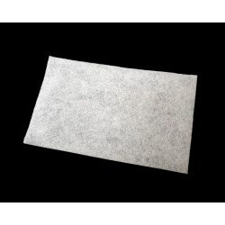 Filtry wstępne do 3M AdFlo 5 szt. (3M8310)