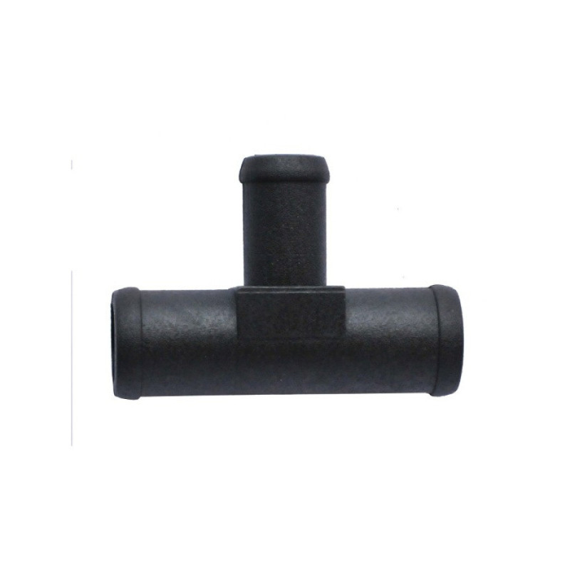 Trójnik plastikowy 19x19x16 (IM2588)