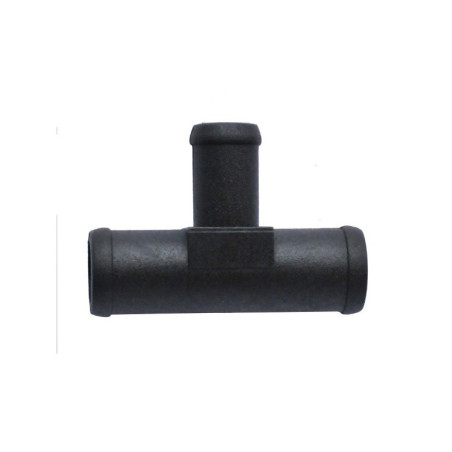 Trójnik plastikowy 19x19x16 (IM2588)