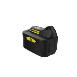 FIltr gazowy EPR-X1 A1B1E1 TH3P ESAB (ESAB3417)