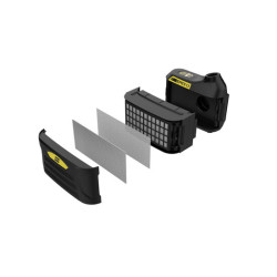 FIltr gazowy EPR-X1 A1B1E1 TH3P ESAB (ESAB3417)