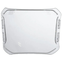 Zewnętrzna szybka ochronna SAVAGE A50 LUX ESAB (ESAB4801)