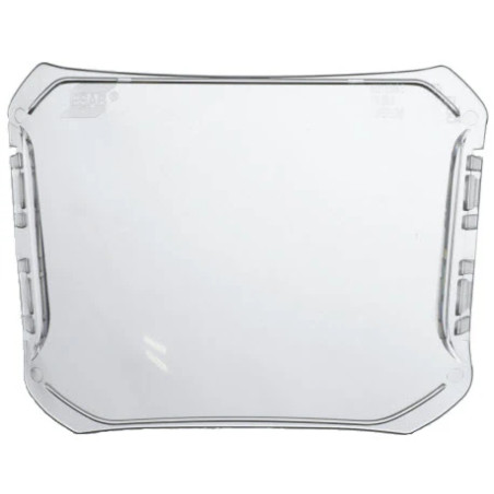 Zewnętrzna szybka ochronna SAVAGE A50 LUX ESAB (ESAB4801)