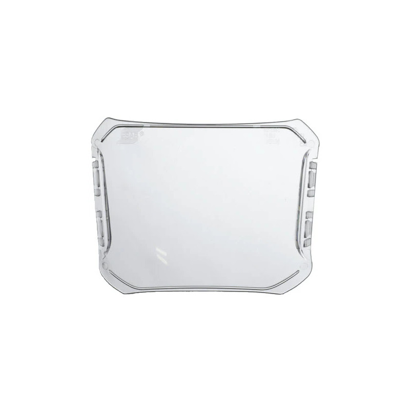 Zewnętrzna szybka ochronna SAVAGE A50 LUX HD ESAB (ESAB4802)