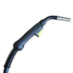 Uchwyt spawalniczy MIG PSF 260/4m ESAB (ESAB7421)