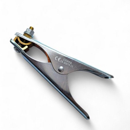 Zacisk masowy ECO 250 ESAB (ESAB6938)