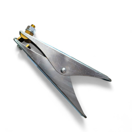 Zacisk masowy ECO 400 ESAB (ESAB6939)