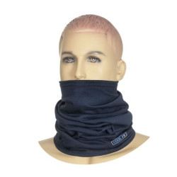 Komin / Ochraniacz szyi COOL FR ™, Odzież trudnopalna (W6600)
