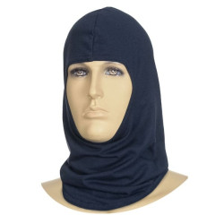 Kominiarka XL COOL FR ™, Odzież trudnopalna (W6598)