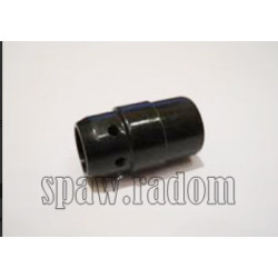 Dyfuzor gazu plastikowy MMT/PMT 27,32,30W KEMPPI odp. (NV8598)