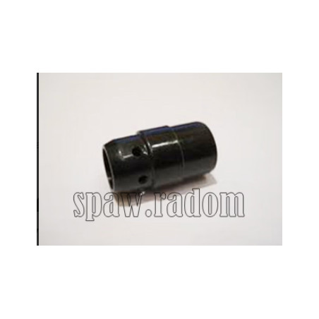 Dyfuzor gazu plastikowy MMT/PMT 27,32,30W KEMPPI odp. (NV8598)