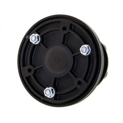 Uniwersalny korpus/hamulec szpuli do podajnika (1kg/5kg) (﻿M0358)