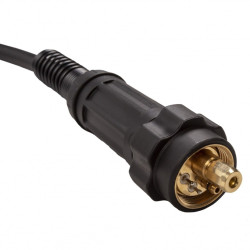 Uchwyt spawalniczy MB36/4m (typ BINZEL) (320A) SPARTUS EASY (SPAR0011)