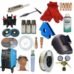 [Gamb-it Variant] attachment:5213 code:Z0020