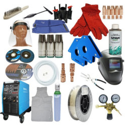 [Gamb-it Variant] attachment:5214 code:Z0021