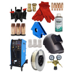 [Gamb-it Variant] attachment:5440 code:Z0022