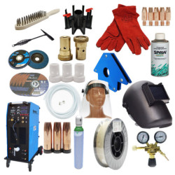 [Gamb-it Variant] attachment:5441 code:Z0023