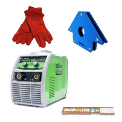 [Gamb-it Variant] attachment:5484 code:Z0001