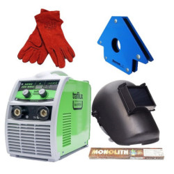 [Gamb-it Variant] attachment:5485 code:Z0002