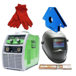 [Gamb-it Variant] attachment:5486 code:Z0003