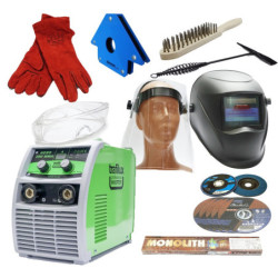 [Gamb-it Variant] attachment:5487 code:Z0004