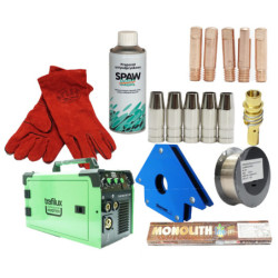 [Gamb-it Variant] attachment:5488 code:Z0005