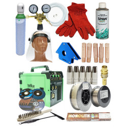 [Gamb-it Variant] attachment:5489 code:Z0016