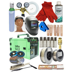 [Gamb-it Variant] attachment:5490 code:Z0017