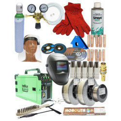 [Gamb-it Variant] attachment:5491 code:Z0018