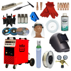 [Gamb-it Variant] attachment:5493 code:Z0020