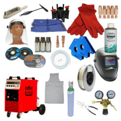 [Gamb-it Variant] attachment:5494 code:Z0021