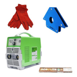 [Gamb-it Variant] attachment:5495 code:Z0001