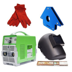 [Gamb-it Variant] attachment:5496 code:Z0002