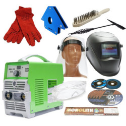 [Gamb-it Variant] attachment:5498 code:Z0004