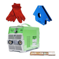 [Gamb-it Variant] attachment:5499 code:Z0001