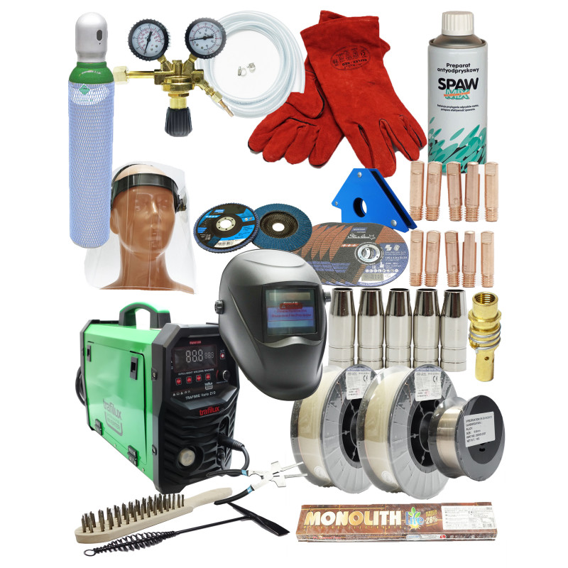 [Gamb-it Variant] attachment:5506 code:Z0018